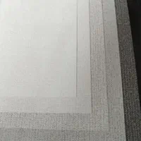 فروش و نصب انواع کاغذ دیواری ضد آب