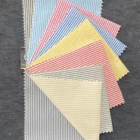 پارچه ی پیراهنی شومیزی،قیمت کارخانه،کیفت تضمینی