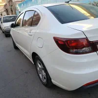 شاهین 1400|خودرو سواری و وانت|مشهد, چهنو|دیوار