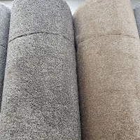 پالاز موکت اسپرت۵۵۰۰۷(فروشگاه فرش و موکت ناصر)|موکت|زاهدان, |دیوار