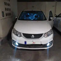 ساینا اس سالم|خودرو سواری و وانت|تهران, المهدی|دیوار