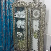 بنام خدا