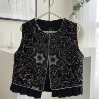 وست تک اندیا