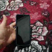 سامسونگ a02s