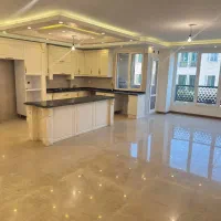 120-متر-سه-خواب-سالن-پرده-خور-تک-واحدی