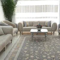 مبل حراجی و جشنواره فوق العاده