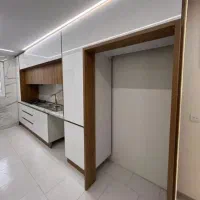 کابینت کمد دیواری