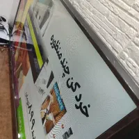 تلویزیون ال جی ۴۹اینچ|تلویزیون و پروژکتور|پردیس, فاز ۹|دیوار