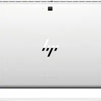 لپ تاپ تبلت شو HP Elite X2 G8 Key+Pen|رایانه همراه|شیراز, ملاصدرا|دیوار