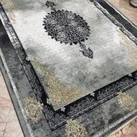 فرش اقتصادی بصرفه ترین|فرش|کرج, باغستان|دیوار