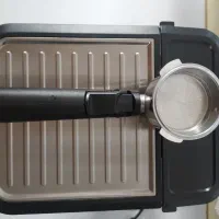 قهوه ساز ساتیا۹۱۵|سماور، چای‌ساز، قهوه‌ساز|زاهدان, |دیوار