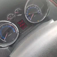 خودردنا پلاس|خودرو سواری و وانت|اصفهان, شهرک صنعتی امیرکبیر (شاپور جدید)|دیوار