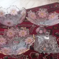 سرویس