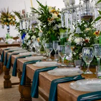 باغ تالار تشریفات عروسی نامزدی خانه عقد تولد جشن