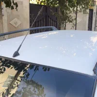 mvm110 چهار سلیندر|خودرو سواری و وانت|کرج, شهرک یاس جنوبی|دیوار