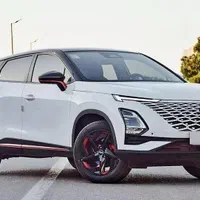 فونیکس FX پرمیوم، مدل 1404