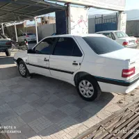 پژو 405|خودرو سواری و وانت|نیریز, |دیوار