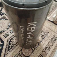 ساب پایونر|قطعات یدکی و لوازم جانبی|تهران, بهداشت|دیوار