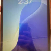 ipad pro 2022 128g|تبلت|کرمانشاه, |دیوار