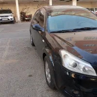 فروش خودروی اتوماتیک|خودرو سواری و وانت|قم, بلوار امین و ساحلی|دیوار