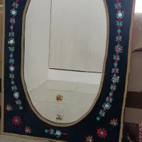آینه