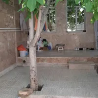 اجاره خانه ویلایی ۱۰۰ متری ۱ خوابه|اجارهٔ خانه و ویلا|خمین, |دیوار