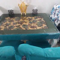میز ناهار خوری