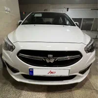 شاهین G فابریک 1402