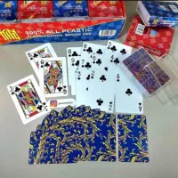 پاسور|اسباب‌‌بازی|قم, ولیعصر|دیوار