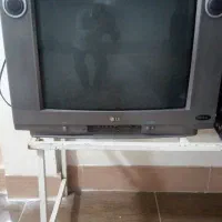 انواع جلو مبلی به همراه عسلی  و...