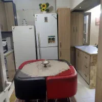 واحد۹۰ متری بلواربهشت تک بلوک