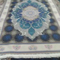 روفرشی درحدنو