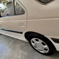 پرشیا تیوفایو|خودرو سواری و وانت|شهریار, شهریار|دیوار