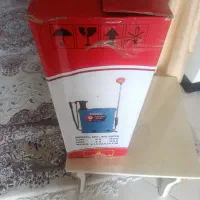 سمپاش