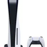 کپی خور ps5 در اراک