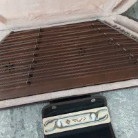 فروش سنتور دو مهر موسوی
