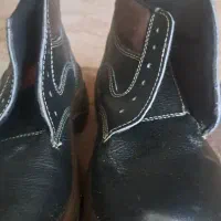 کفش کار|کیف، کفش، کمربند|تهران, هفده شهریور|دیوار