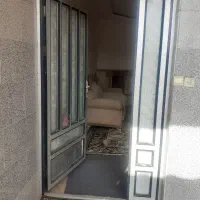 رهن اجاره.منزل