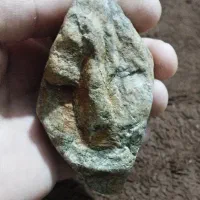 فروش سنگ با شمایل چهره آنتیک وبسیارقدیمی