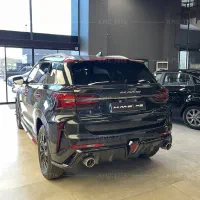 فروش KMC A5/نمایندگی زارعـی|خودرو سواری و وانت|تهران, شهرک استقلال|دیوار