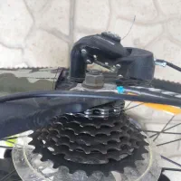 دوچرخه|دوچرخه، اسکیت، اسکوتر|نهاوند, |دیوار