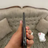 اپل iPhone X با حافظهٔ ۲۵۶ گیگابایت|موبایل|مشهد, شهید آوینی|دیوار