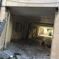 تعویض درب منزل با کرکره در استان گلستان|مصالح و تجهیزات ساختمان|گرگان, |دیوار