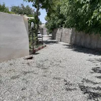 باغ ویلا|فروش خانه و ویلا|تنکمان, |دیوار