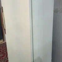 فریزر|یخچال و فریزر|مراغه, |دیوار