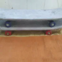 اسکیت بچه گانه