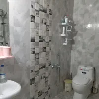 اجاره منزل|اجارهٔ آپارتمان|قم, بنیاد|دیوار