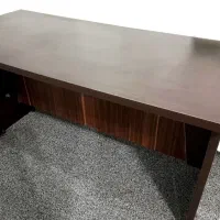 میز و صندلی اداری