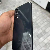 Samsung A54|موبایل|بیرجند, |دیوار