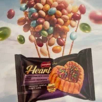 ویزیتور حضوری|استخدام بازاریابی و فروش|گنبد کاووس, |دیوار